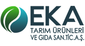  EKA GİDA TARIM